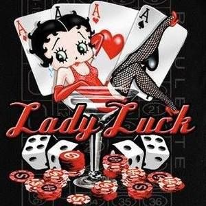 Meet your Posher, Cynthia